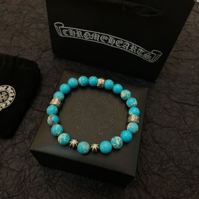 Chrome Hearts Bracelets